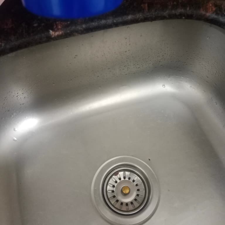 Malatya'da Sürekli Su Kesintisi Mağduriyeti
