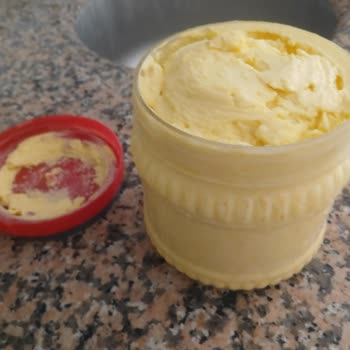 Ergani Yörem'den Aldığım Ürün Hayal Kırıklığı Ve İade Sorunu