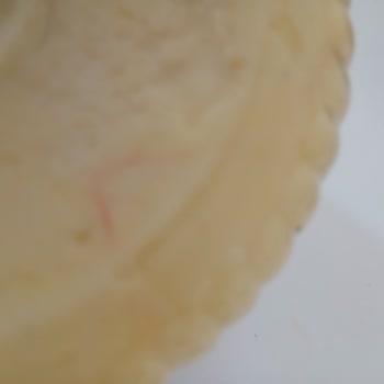 Ergani Yörem'den Aldığım Ürün Hayal Kırıklığı Ve İade Sorunu