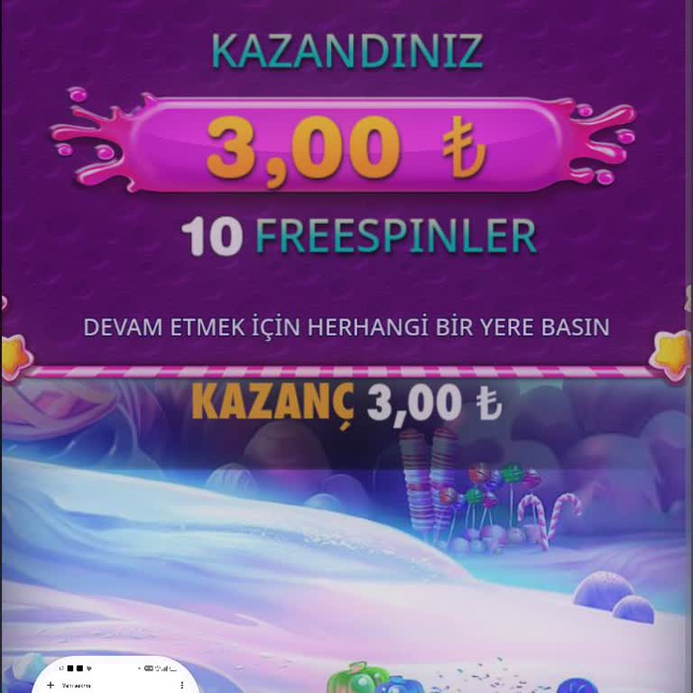 Piabella Casino Oyun Deneyimi Sorunları