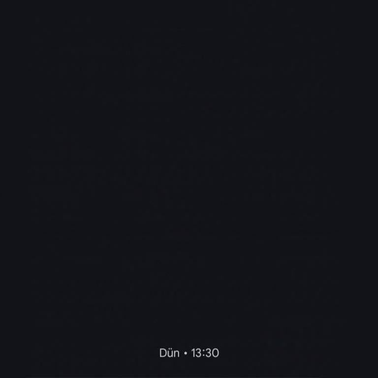 0232 905 5473 Şikayetçiyim