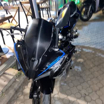 Yedek Parça Sorunu Ve Uzun Bekleyiş