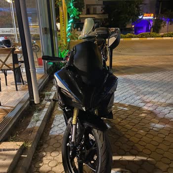 Yedek Parça Sorunu Ve Uzun Bekleyiş