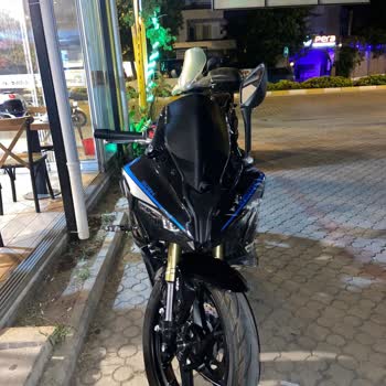 Yedek Parça Sorunu Ve Uzun Bekleyiş