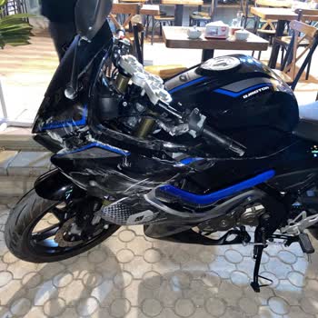 Yedek Parça Sorunu Ve Uzun Bekleyiş