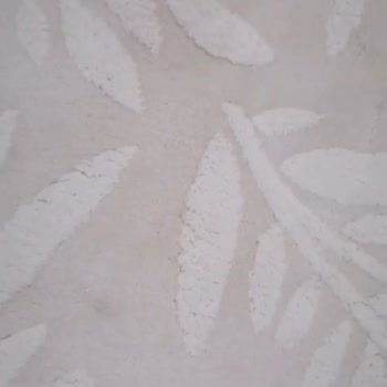 Halı Temizliği Fiyaskosu: Lekeler Daha Da Arttı