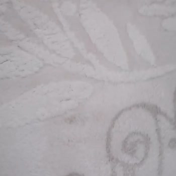 Halı Temizliği Fiyaskosu: Lekeler Daha Da Arttı