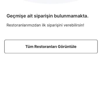 Kupon Kullanım Sorunu Ve Müşteri Memnuniyeti