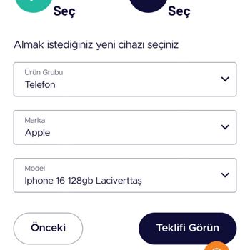 Teknosa'da Yanıltıcı Kampanya Deneyimi