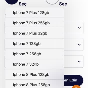 Teknosa'da Yanıltıcı Kampanya Deneyimi