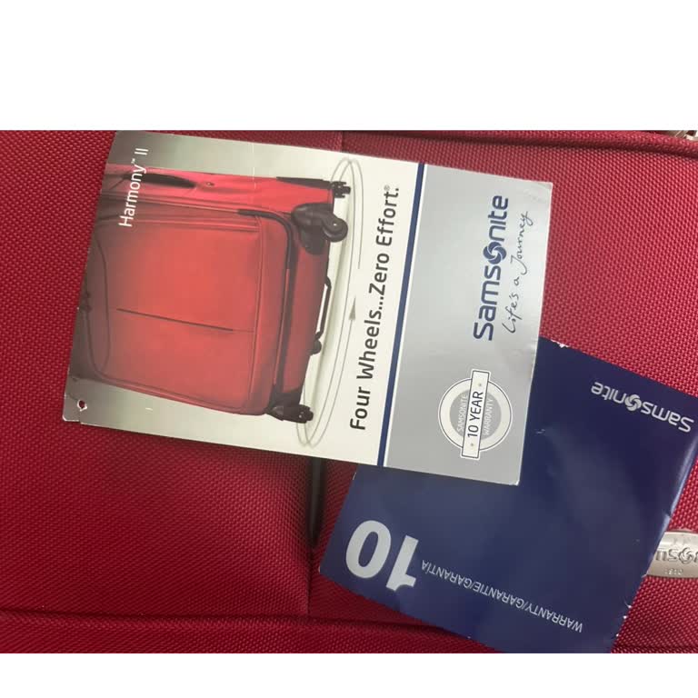 Trendyol Express Kargo Kaybolan Ürün Sorunu