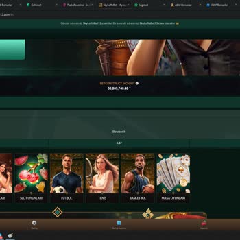 Kazancım Silindi, Çekim Talebim İptal Edildi