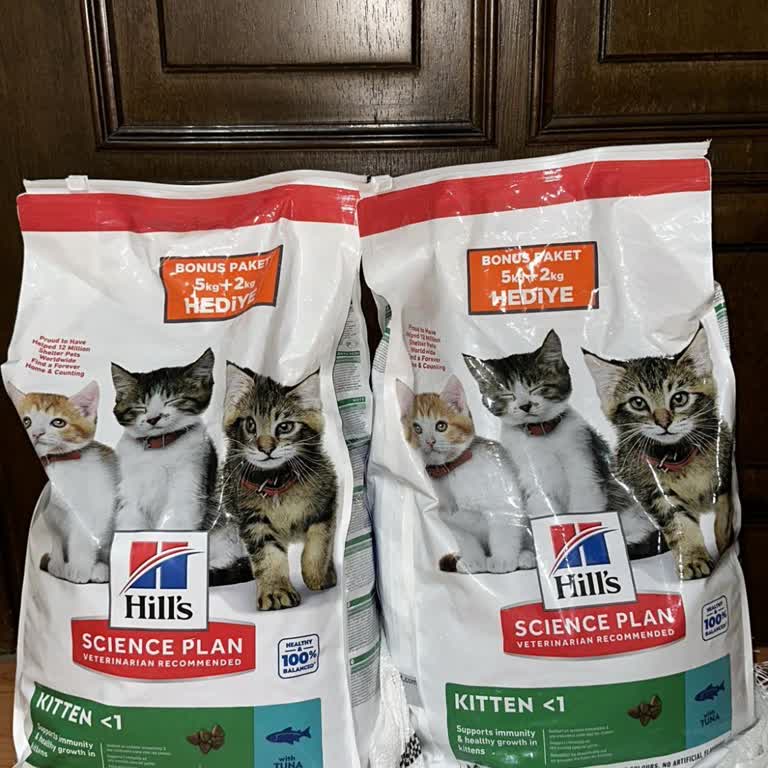 Yanlış Ürün Gönderimi Ve Yetersiz Çözüm Süreci