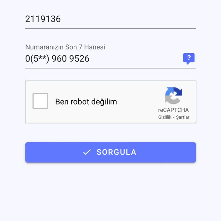 Karaca Airfryer Teslimat Sorunu Ve Kargo Takip Eksikliği