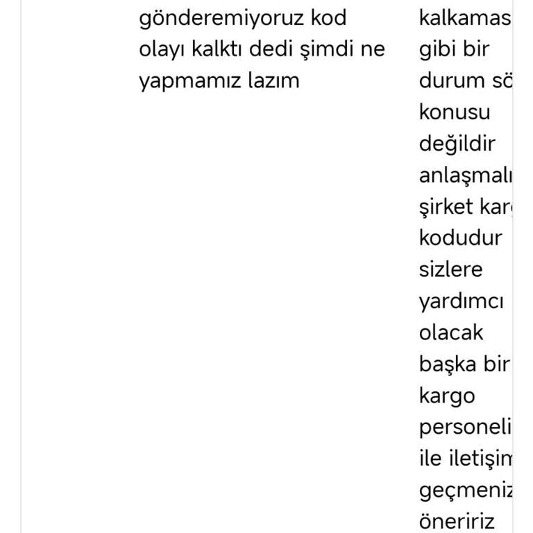 Elektrikli Matkap Setinde Yaşanan Sorunlar