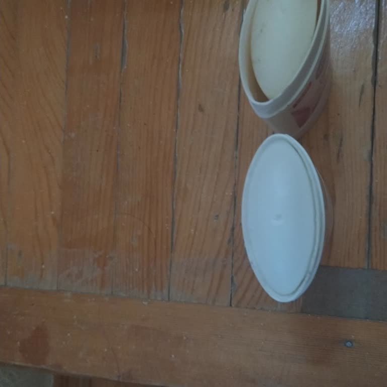 Bozuk Nivea Stick Ve Cevapsız Migros Müşteri Hizmeti