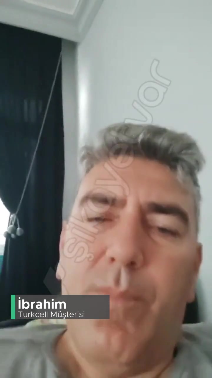 Turkcell Faturama Paycell Adı Altında Fazla Fatura Yüklenmesi! videonun kapak resmi