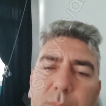 Turkcell Faturama Paycell Adı Altında Fazla Fatura Yüklenmesi!