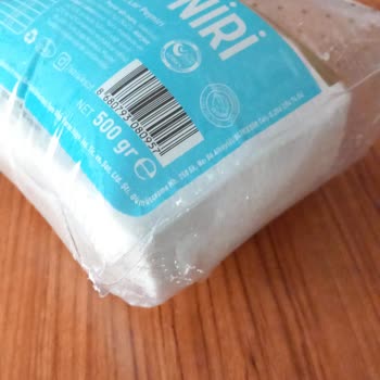 Son Kullanma Tarihi Geçmeden Bozulan Lor Peyniri