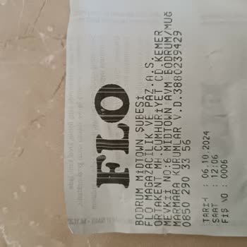 Nine West Ayakkabıda Hayal Kırıklığı: Deri Kalitesi Ve Müşteri Hizmeti Sorunu