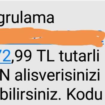 Değişen Taksit Ödemeleri Ve Yanıltıcı Bilgilendirme Sorunu