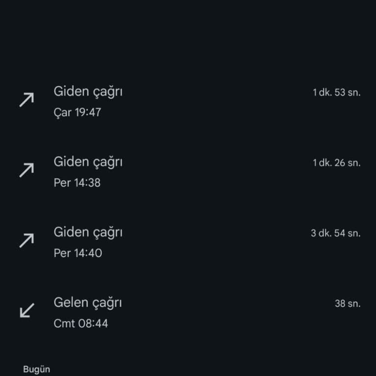 Pronet Hizmetlerinde Sorunlar Ve Yanıltıcı Bilgiler