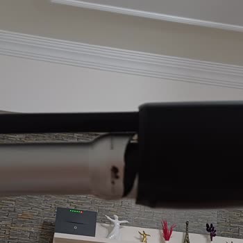 Philips Ev Aletleri Plastik Boru Üretim Hatası Ve Ücretsiz Yedek Parça Talebi