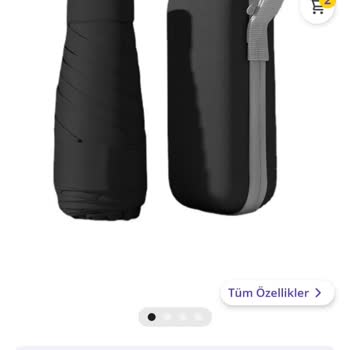 Kayıp Ürün Ve Yanıltıcı Kargo Süreci