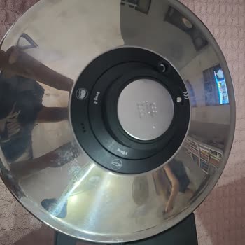 Karaca Düdüklü Tencere Seti Hayal Kırıklığı