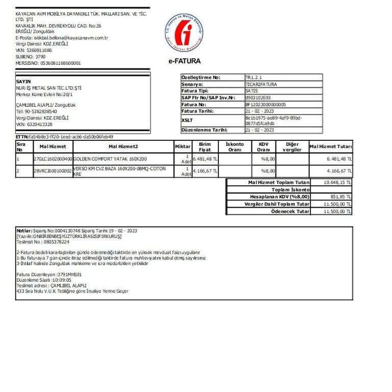 Bellona'nın Ürün Desteği Hayal Kırıklığı Yarattı