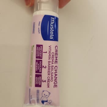Mustela Ürünlerinin Orijinalliği Hakkında Endişe