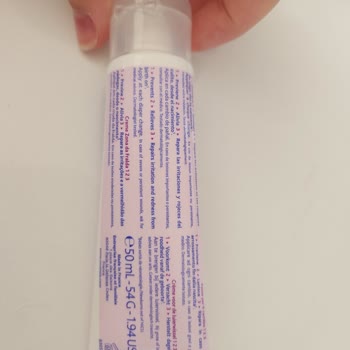 Mustela Ürünlerinin Orijinalliği Hakkında Endişe