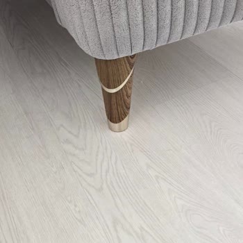 Yanlış Teslimat Ve İlgisizlik Mağduriyeti