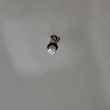 Yanlış Teslimat Ve İlgisizlik Mağduriyeti