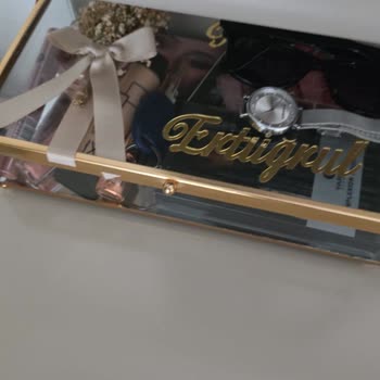 Yanlış Teslimat Ve İlgisizlik Mağduriyeti