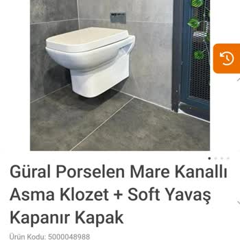 Yanlış Ürün Ve İade Sorunu