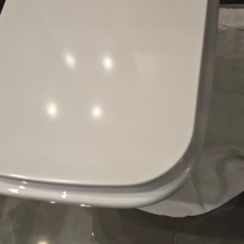 Yanlış Ürün Ve İade Sorunu