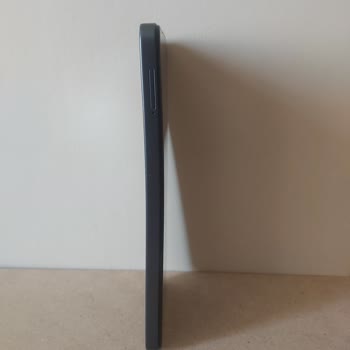 1 Aylık Telefonun Eğilme Sorunu Ve Yetersiz Müşteri Hizmeti