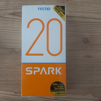 1 Aylık Telefonun Eğilme Sorunu Ve Yetersiz Müşteri Hizmeti