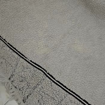 Özdilek Havlularında Gizemli Lekeler