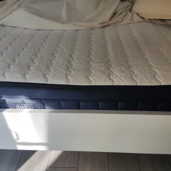 Yatak Çökme Sorunları ve Sağlık Şikayetleri