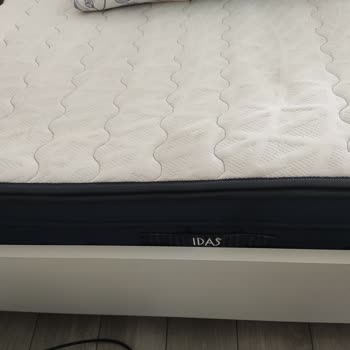 Yatak Çökme Sorunları ve Sağlık Şikayetleri