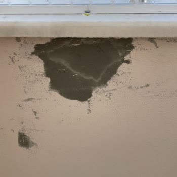 Vitanfix Yapı Tedarik Ne Malzeme Özenli Ne İşçilik!