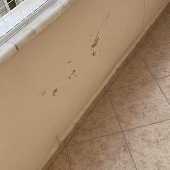 Vitanfix Yapı Tedarik Ne Malzeme Özenli Ne İşçilik!