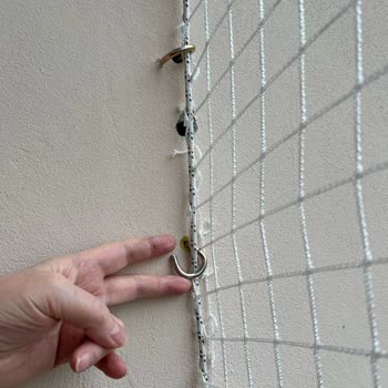 Vitanfix Yapı Tedarik Ne Malzeme Özenli Ne İşçilik!