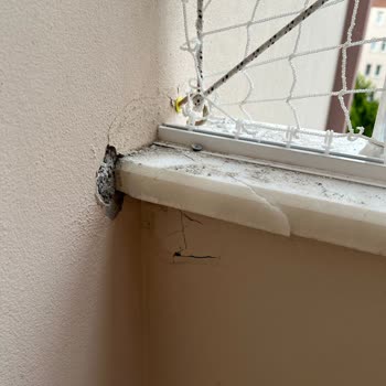 Vitanfix Yapı Tedarik Ne Malzeme Özenli Ne İşçilik!