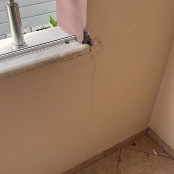 Vitanfix Yapı Tedarik Ne Malzeme Özenli Ne İşçilik!