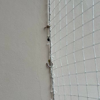 Vitanfix Yapı Tedarik Ne Malzeme Özenli Ne İşçilik!