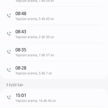 Türk Telekom'dan Yanıltıcı Bilgilendirme Ve İptal Süreci Sorunu