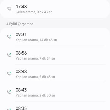 Türk Telekom'dan Yanıltıcı Bilgilendirme Ve İptal Süreci Sorunu